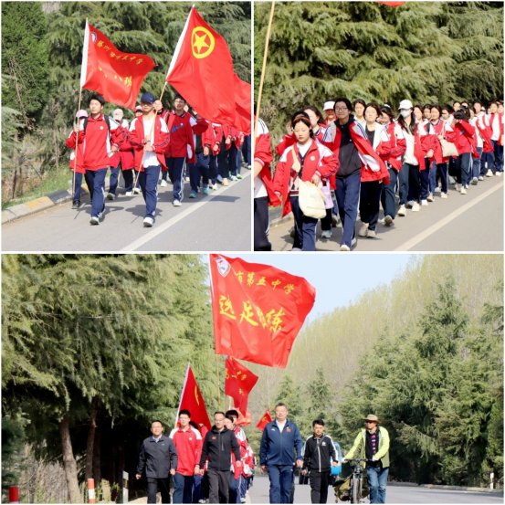 C:/Users/lizhe/Desktop/未命名4.jpg未命名4