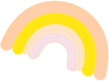 descript