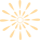 descript
