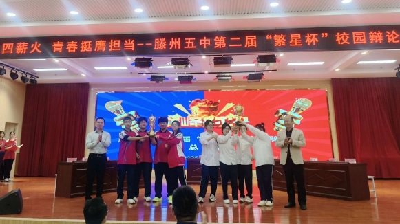 C:/Users/lizhe/Desktop/9.jpg9