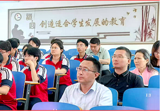 C:/Users/lizhe/Desktop/11.png11