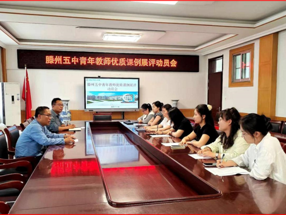 C:/Users/lizhe/Desktop/2.png2