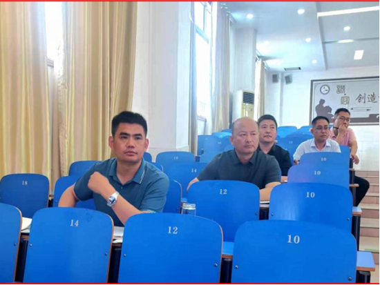 C:/Users/lizhe/Desktop/4.png4