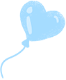 descript
