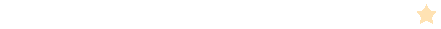 descript