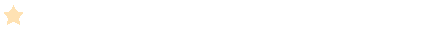 descript