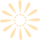 descript