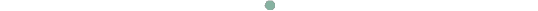 descript