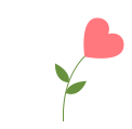 descript