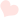 descript