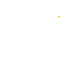 descript