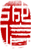 descript