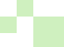 descript