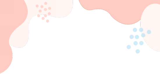 descript