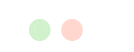 descript