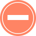 descript