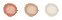 descript