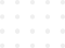descript