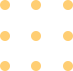 descript