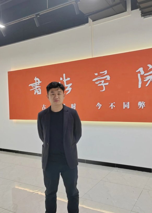 C:/Users/lizhe/Desktop/3.jpg3