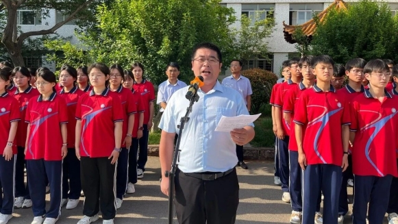 C:/Users/lizhe/Desktop/2.jpg2