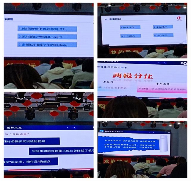 C:\Users\Administrator\do_cuments\WeChat Files\wxid_v2ehwwysa9pd22\FileStorage\Temp\29f9860675dad254e3bf3f1413c02d9.jpg