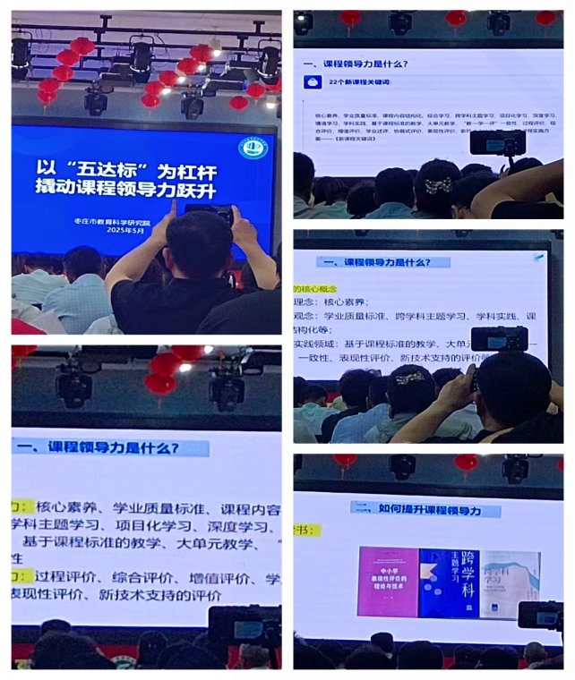 C:\Users\Administrator\do_cuments\WeChat Files\wxid_v2ehwwysa9pd22\FileStorage\Temp\c74d97b36cc01fdd20bd99a7b45d4c3.jpg