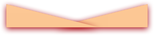 descript