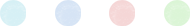 descript