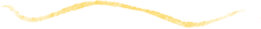 descript