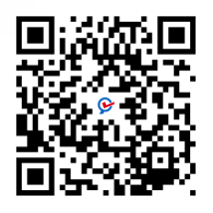 滕东中学2025年七年级新生报到班级查询-网址二维码