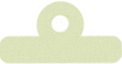 c8d180a4c0f2d0004f4092d6ded66adb2e90d45e