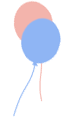5f3c3e8c059faeb04438f37a30f8b59c52bee808