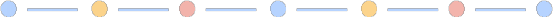 a38136c3a02117ee1991b04408257e2ab0f3a380