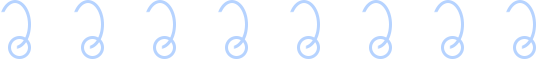 89e9c196ed3bf08c0a9ad773c135fc4519c23e03