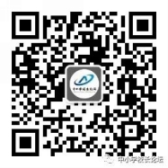 3745cf8863dab71ad6a32531854d14c1c1e51d0f