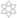 7e65ce10352490da4f1aa8e69e31922fe0b9389a
