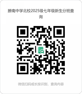f6ca7d5cb0cf95e293b85e55527c8ecf