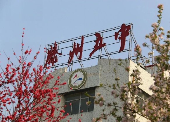 dc3fe91dd76c94569c9d06187e4dfb67