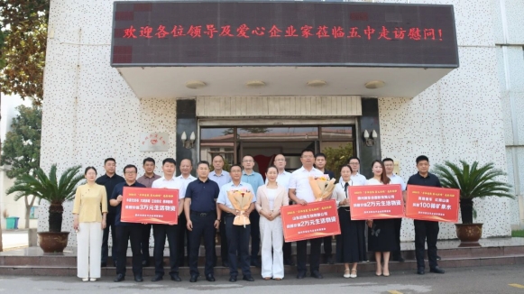 25c04df041b7afd3c6b6063dfc1a913e