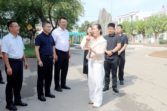 be4ce0798ba86246a9273decbf8f8af0