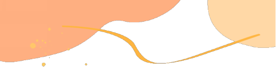 96002b2f10989938398f135f156be555803cfe76