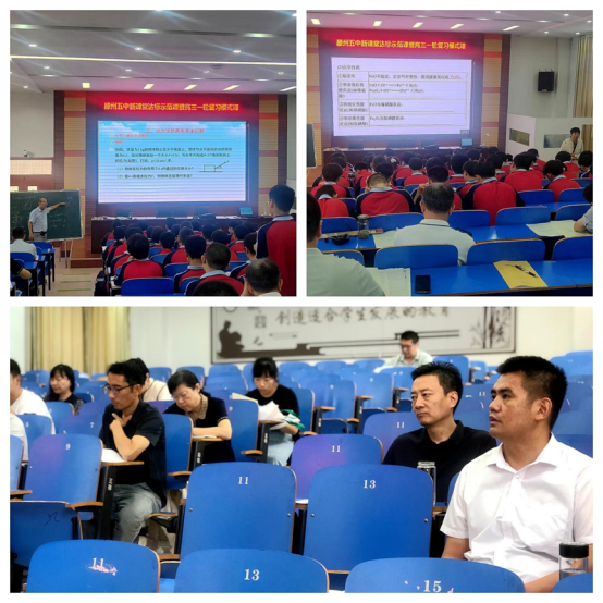 f440018301ac4401e7c2777b8c84a8e0