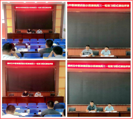 d10674e7e990b11ef9ccf79b35ce5de6