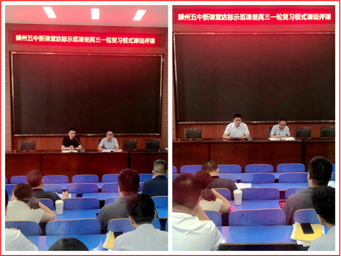 2dc6ec218f0824ca7168d6642c3eae21