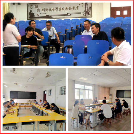 15d305542636699592937eea56c42c18