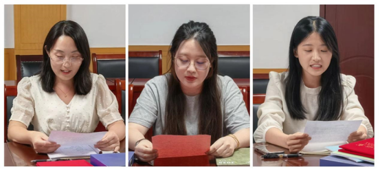 e8b282c50e3edb169707eb76ae46f0bd