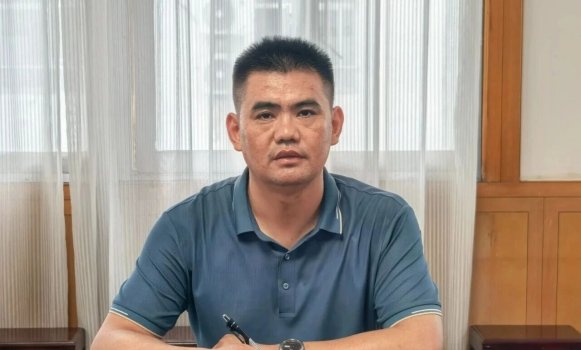 7cff34ac34f6d4dfbdf109d31a97b54e