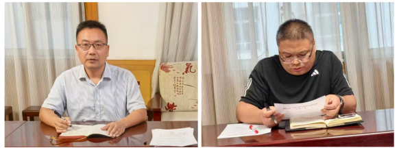 d5fa4bd10e67f612518aaa9c3c1559a7