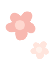 110da7d3a6c190348c7933f6bee723593dcd33d0